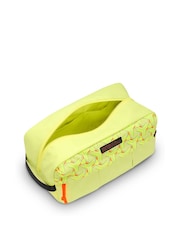 Nike Limelight Green Academy Football Shoes Bag - Image 5 of 8
