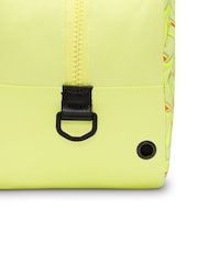 Nike Limelight Green Academy Football Shoes Bag - Image 7 of 8