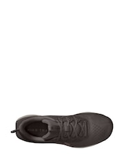 Nike Brown React Pegasus Trail 5 Running Trainers - Image 3 of 4