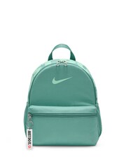 Nike Kinder Brasilia Jdi. Mini Rucksack, 11 L - Bild 1 von 7