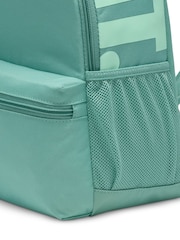 Nike Kinder Brasilia Jdi. Mini Rucksack, 11 L - Bild 7 von 7