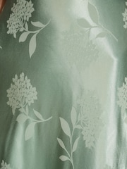 Omnes Green Amdra Maxi Dress - Image 4 of 5