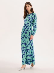 Omnes Joelle Dress - Imagen 3 de 5