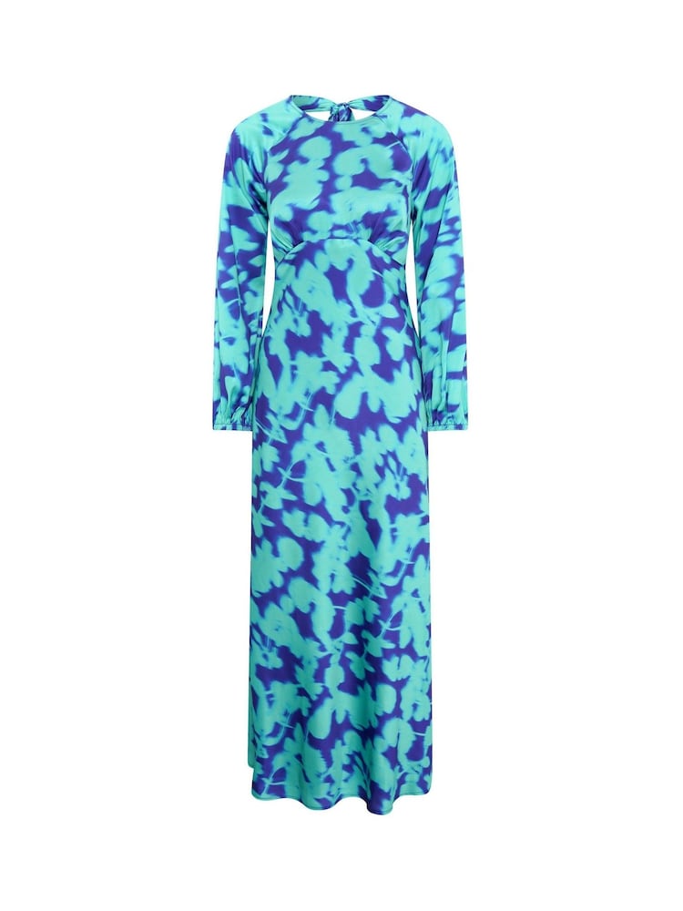 Omnes Joelle Dress - Imagen 5 de 5