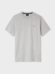 PS Paul Smith Logo T-Shirt - Image 1 of 2