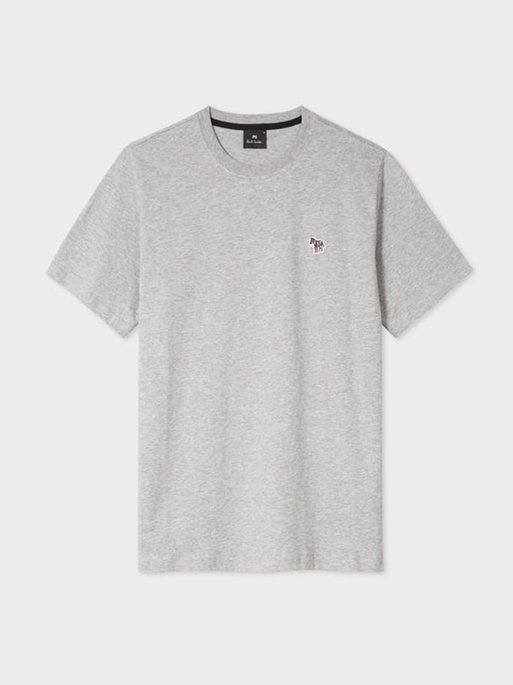 PS Paul Smith Logo T-Shirt - Image 1 of 2