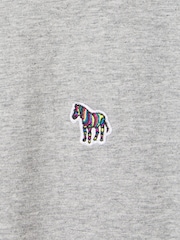 PS Paul Smith Logo T-Shirt - Image 2 of 2