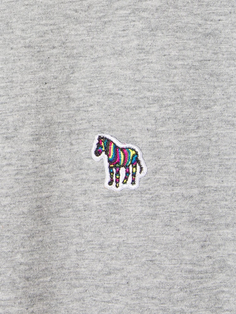 PS Paul Smith Logo T-Shirt - Image 2 of 2