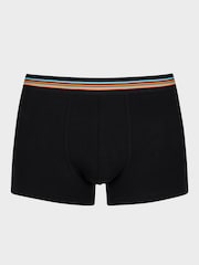 PS Paul Smith Logo Band Boxers 3 Pack - Image 2 of 4