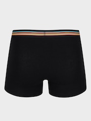PS Paul Smith Logo Band Boxers 3 Pack - Image 3 of 4