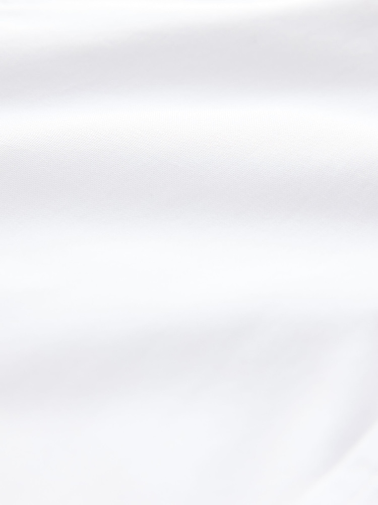 PS Paul Smith Tailored Fit Short Sleeve Logo Shirt - Image 9 of 9 PS Paul Smith Tailored Fit Short Sleeve Logo Shirt - Image 9 of 9
