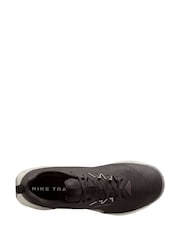 Nike Brown Juniper Trail 3 Trail Running Trainers - Image 3 of 4