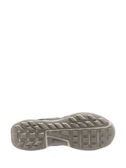 Nike Brown Juniper Trail 3 Trail Running Trainers - Image 4 of 4