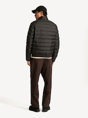 Belstaff Black Circuit Jacket - Image 2 of 5