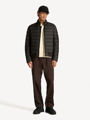 Belstaff Black Circuit Jacket - Image 3 of 5