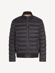 Belstaff Black Circuit Jacket - Image 5 of 5