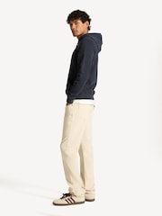Belstaff Blue Hoodie - Image 3 of 5