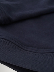 Sweat-shirt à capuche Belstaff - Image 6 sur 7