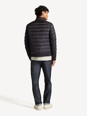 Belstaff Blue Circuit Jacket - Image 2 of 6
