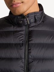 Belstaff Blue Circuit Jacket - Image 4 of 6