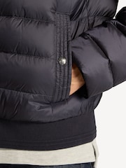 Belstaff Blue Circuit Jacket - Image 5 of 6