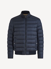 Belstaff Blue Circuit Jacket - Image 6 of 6
