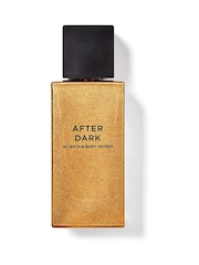 Bath & Body Works Eau de Toilette 3.4 fl oz / 100 mL - Image 1 of 2