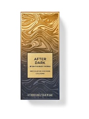 Bath & Body Works Eau de Toilette 3.4 fl oz / 100 mL - Image 2 of 2