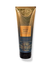 Bath & Body Works Body Cream 8 oz / 226 g - Image 1 of 1