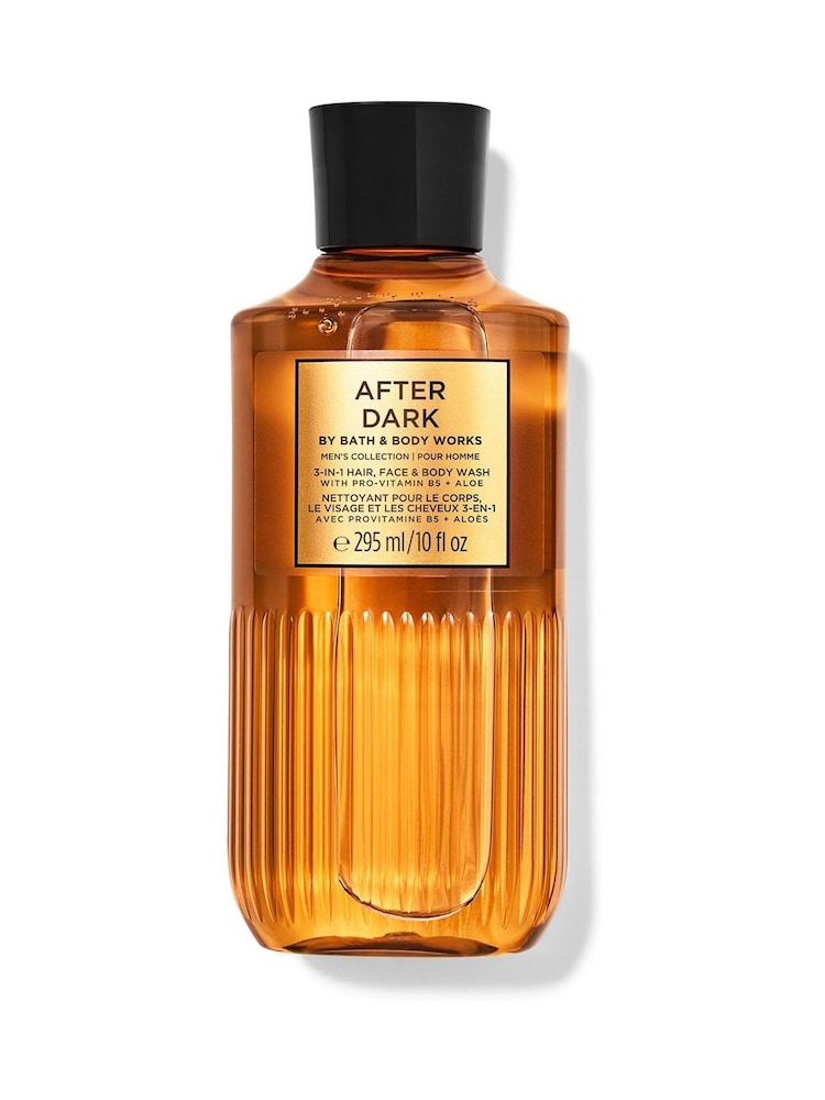 Bath & Body Works Body Wash 10 fl oz / 295 mL - Image 1 of 2