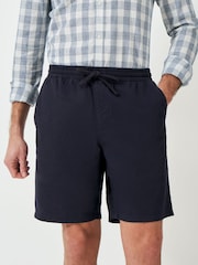 Calções de praia Crew Clothing - Imagem 3 de 5