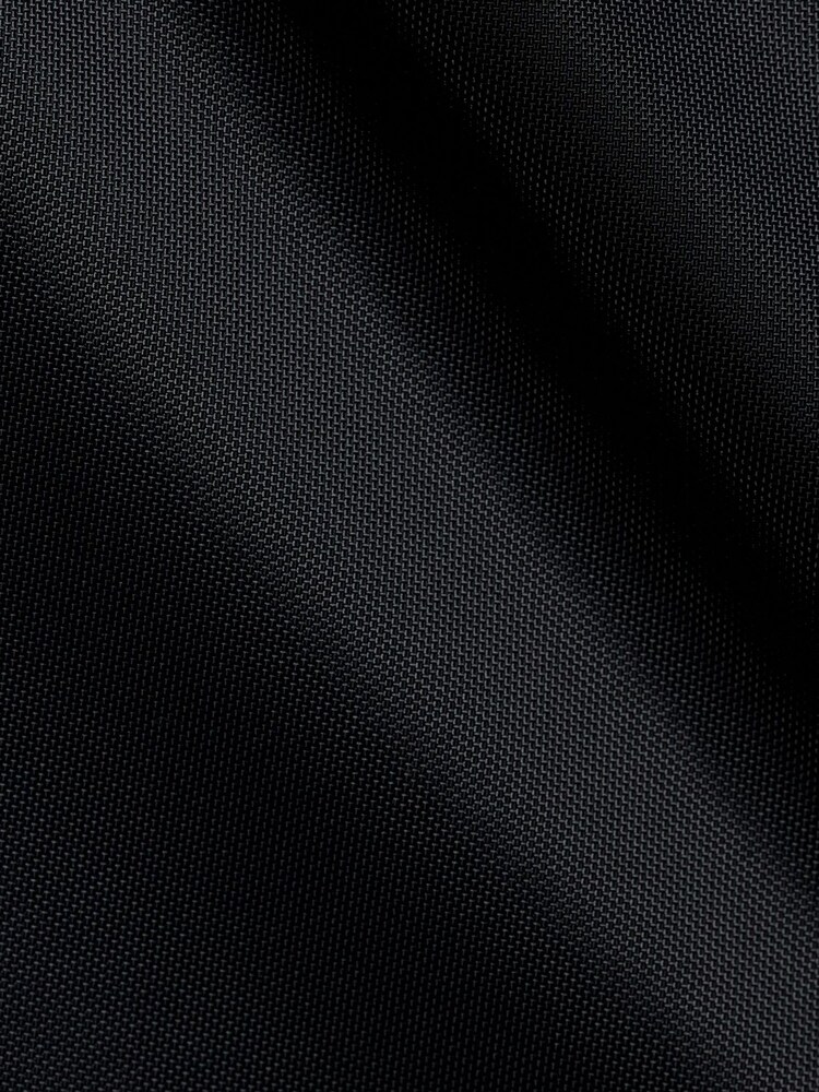 Nike Black Sportswear Commute Tote Bag - Image 11 of 11