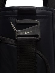 Nike Black Sportswear Commute Tote Bag - Image 4 of 11
