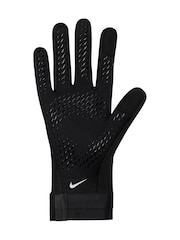 Guantes de fútbol Academy Therma-FIT de Nike - Imagen 2 de 2