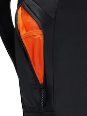 Nike Black Sportswear Commute Backpack (25L) - Image 10 of 11