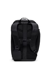 Nike Black Sportswear Commute Backpack (25L) - Image 2 of 11