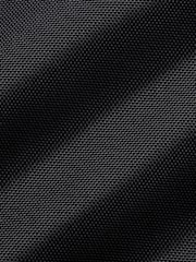 Nike Black Sportswear Commute Backpack (25L) - Image 5 of 11