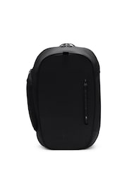 Nike Black Sportswear Commute Backpack (25L) - Image 6 of 11