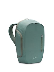 Nike Sportswear Commute Backpack (25L) - Imagen 1 de 11