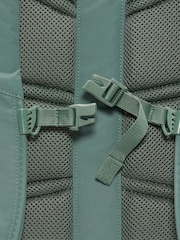 Nike Sportswear Commute Backpack (25L) - Imagen 10 de 11