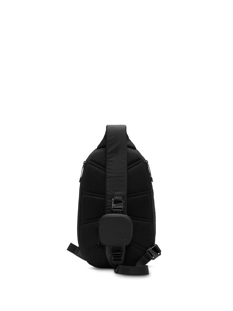 Next：日本 Nike スポーツウェア通勤スリングバッグ（9L） from Next Japan