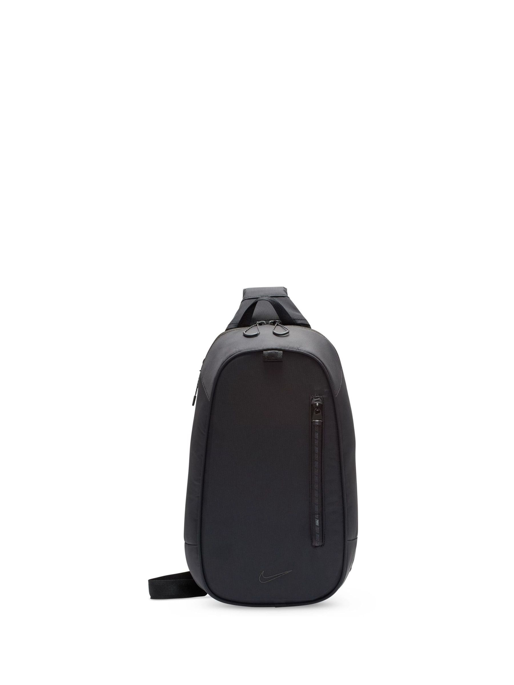 nike sling bag new release