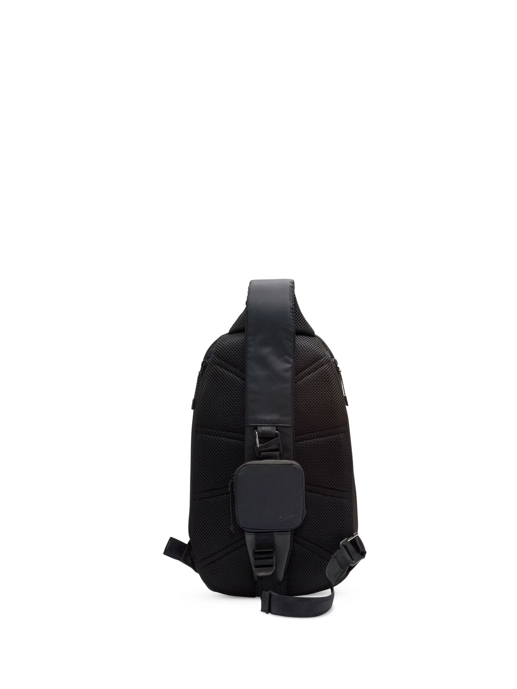 men's chest bag nike