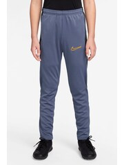 Diffuses Blau - Nike Academy Dri-FIT Joggers - Bild 2 von 8