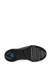 Nike Grey/Black Metcon 10 Gym Trainers - Image 4 of 4