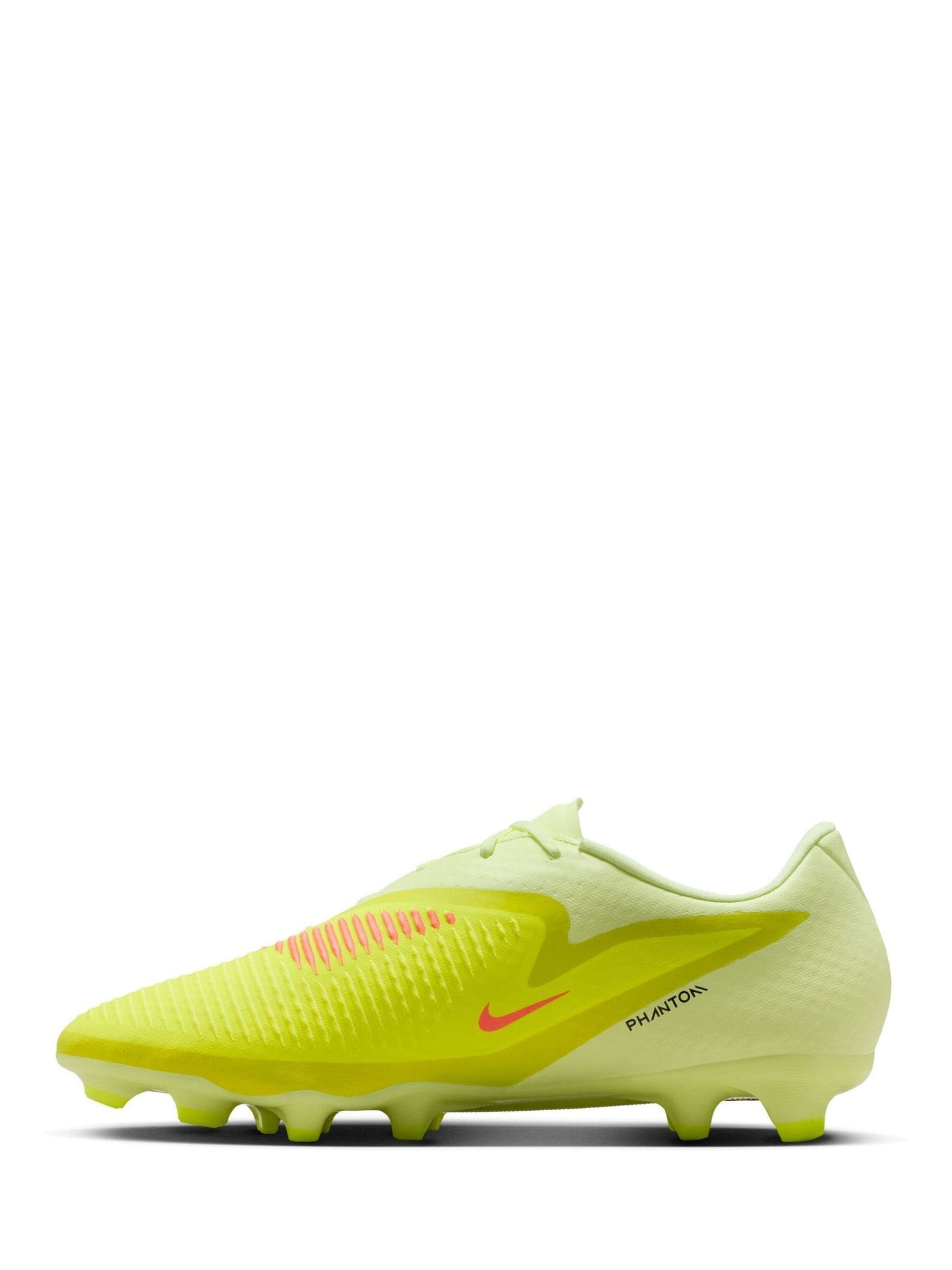 nike phantom vision elite football boots