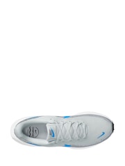 Nike Black Revolution 8 Road Running Trainers - Image 3 of 4
