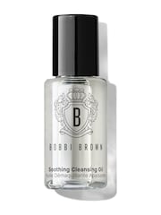 Bobbi Brown Soothing Cleansing Oil - Image 1 of 1