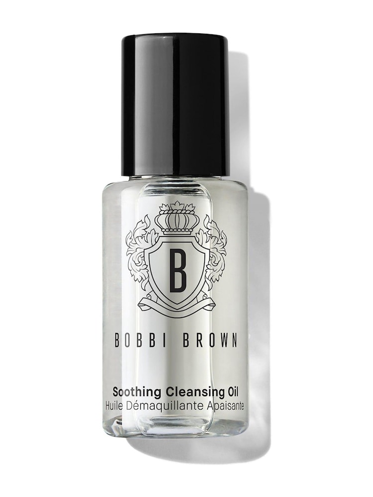 Bobbi Brown Soothing Cleansing Oil - Image 1 of 1
