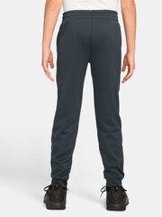 Nike Dark Seaweed Green Dri-Fit Multi Joggers - Image 2 of 3